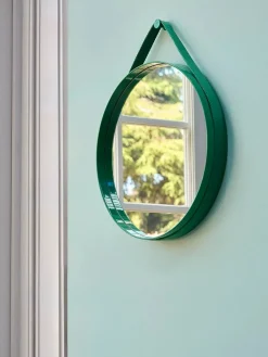 Strap Spejl fra<HAY Best