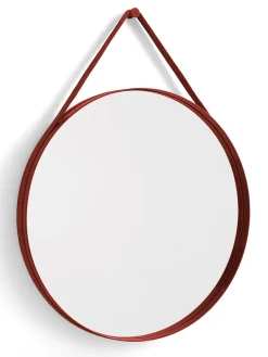Strap Spejl fra<HAY Best