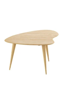 Strawberry Sofabord fra<Naver Collection Online