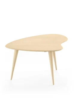 Strawberry Sofabord fra<Naver Collection Online