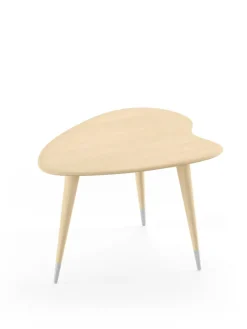 Strawberry Sofabord fra<Naver Collection Online