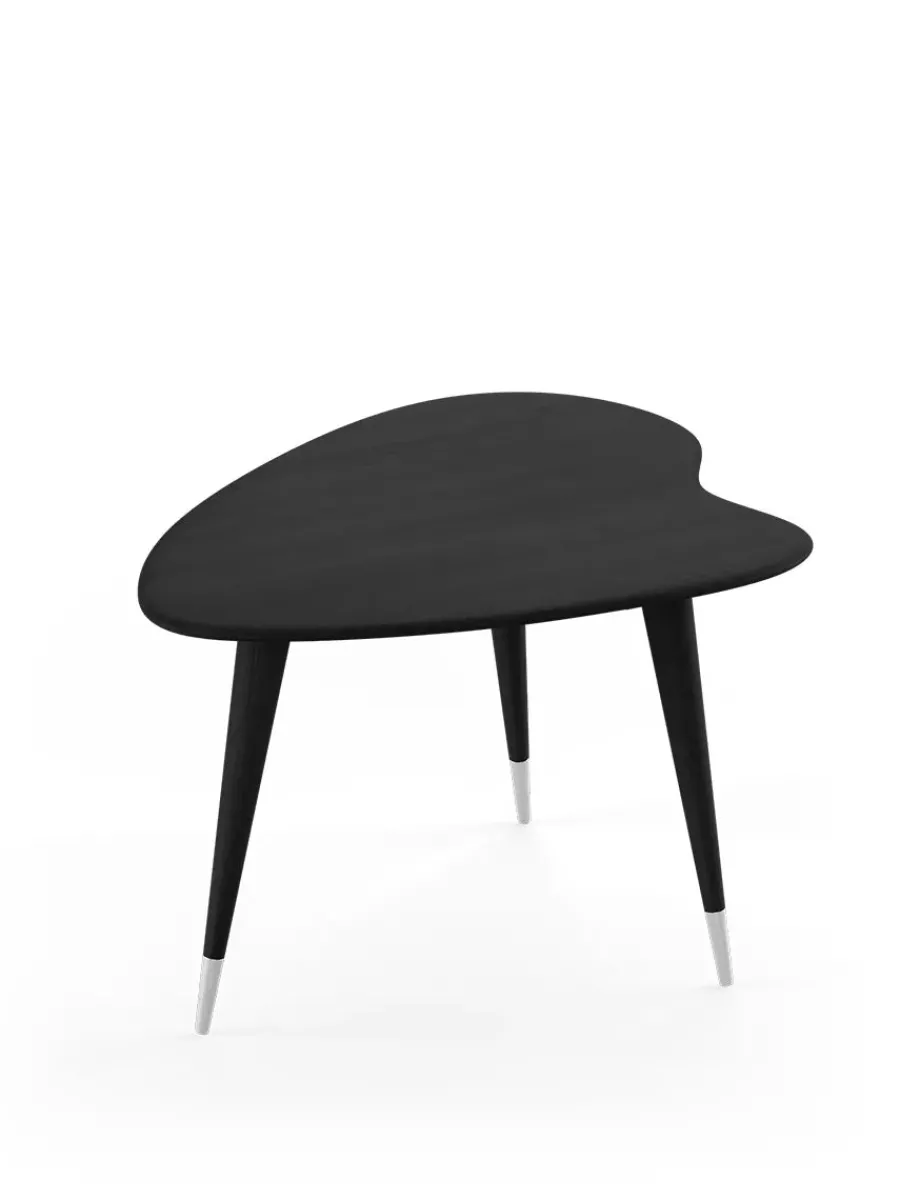 Strawberry Sofabord fra<Naver Collection Online