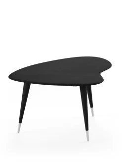 Strawberry Sofabord fra<Naver Collection Online