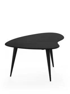 Strawberry Sofabord fra<Naver Collection Online