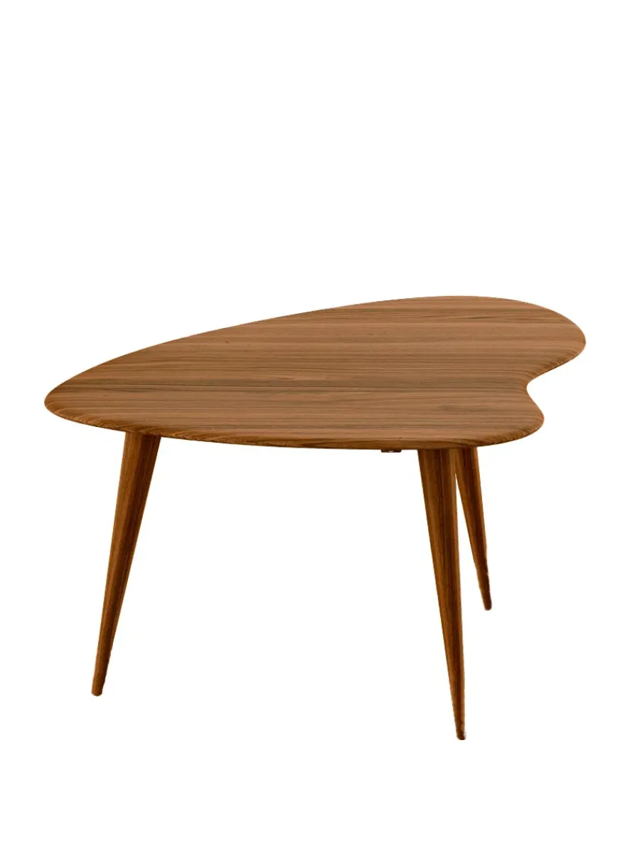 Strawberry Sofabord fra<Naver Collection Online