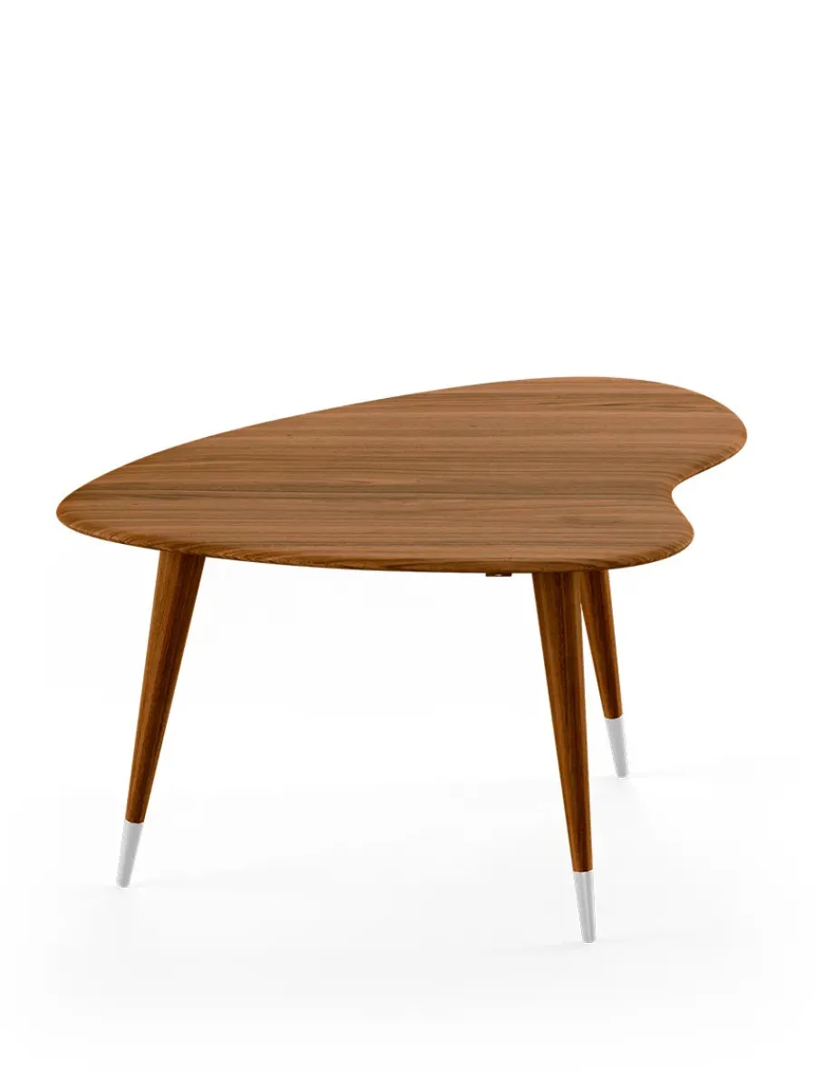 Strawberry Sofabord fra<Naver Collection Online