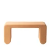Stringer Cork Bench fra<raawii Discount