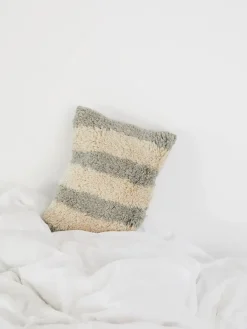 Stripe Nepal pude fra<Aiayu Clearance