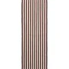 Stripes and Stripes Wool, 200 x 60 cm fra<HAY Discount