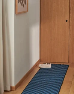 Stripes and Stripes Wool, 200 x 60 cm fra<HAY Discount