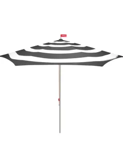Stripesol parasol fra<Fatboy Discount