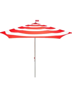 Stripesol parasol fra<Fatboy Discount