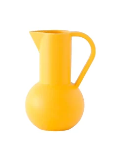 Strøm Kande, freesia fra<raawii Clearance