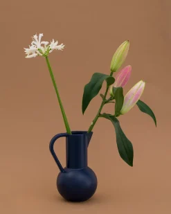 Strøm Kande, freesia fra<raawii Clearance