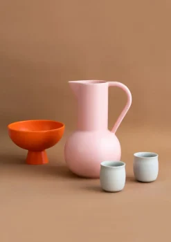 Strøm Kande, freesia fra<raawii Clearance