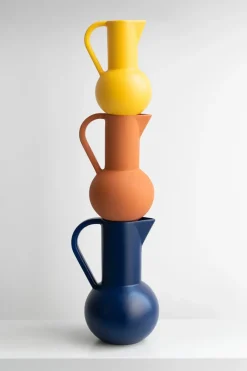 Strøm Kande, freesia fra<raawii Clearance