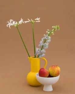 Strøm Kande, freesia fra<raawii Clearance