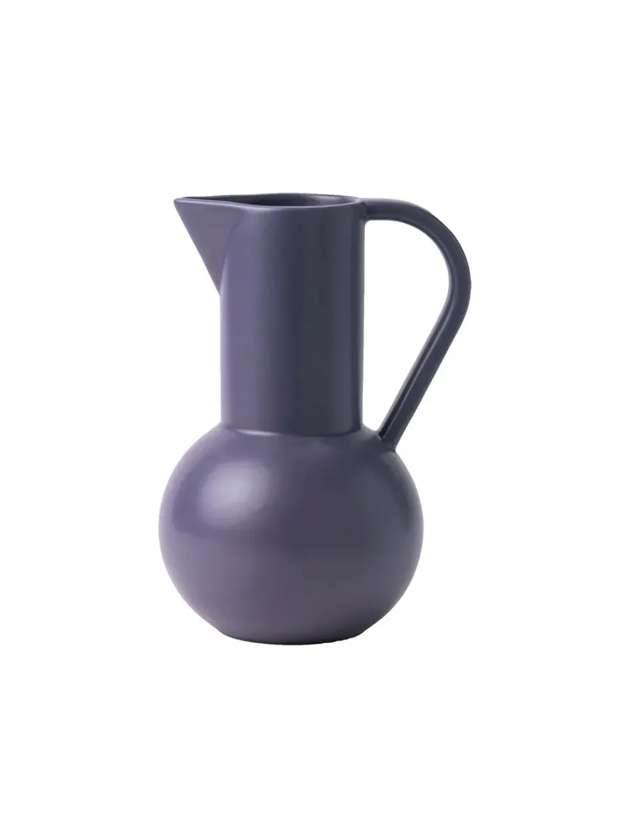 Strøm Kande, freesia fra<raawii Clearance