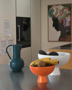 Strøm Kande, freesia fra<raawii Clearance