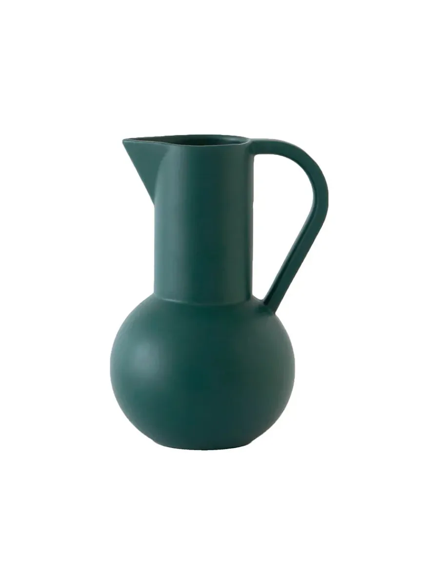 Strøm Kande, freesia fra<raawii Clearance