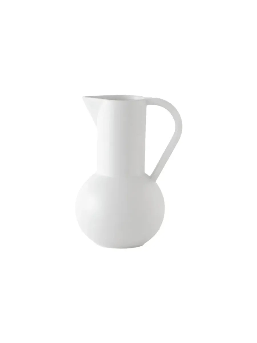 Strøm Kande, freesia fra<raawii Clearance