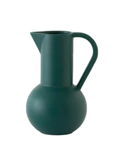 Strøm Kande, green gables fra<raawii Sale