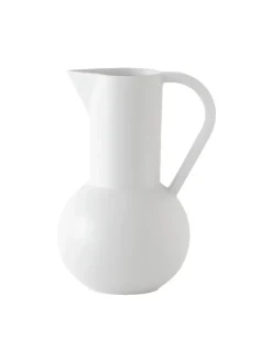 Strøm Kande, vaporous grey fra<raawii Best