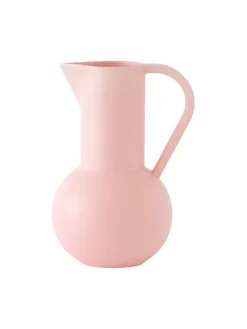 Strøm Kande, vaporous grey fra<raawii Best