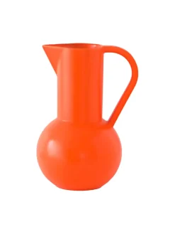 Strøm Kande, vaporous grey fra<raawii Best