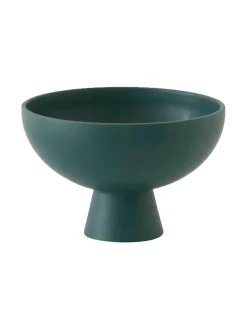 Strøm Skål, blue fra<raawii Hot