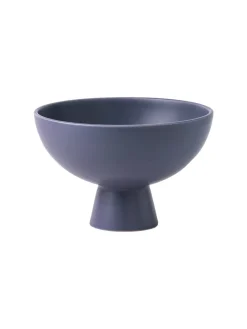 Strøm Skål, blue fra<raawii Hot