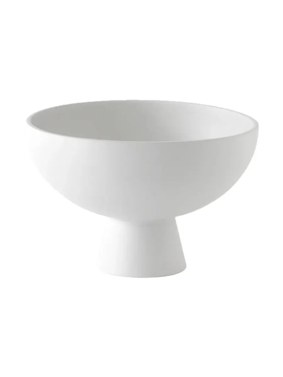 Strøm Skål, blue fra<raawii Hot