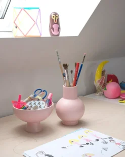 Strøm Skål, freesia fra<raawii Hot