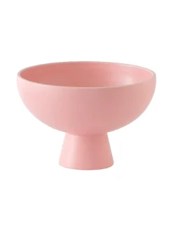 Strøm Skål, freesia fra<raawii Hot