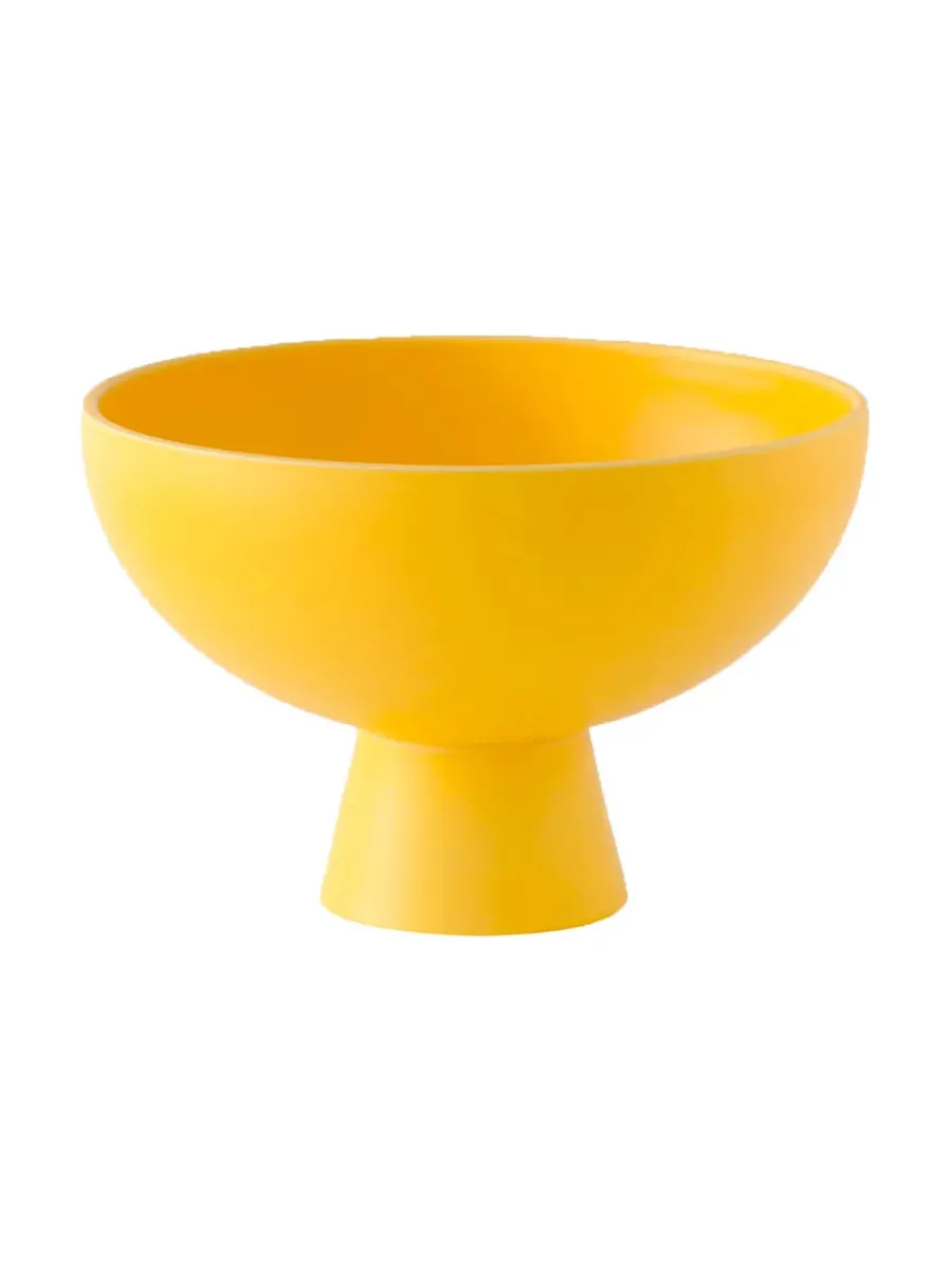 Strøm Skål, freesia fra<raawii Hot