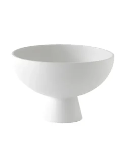 Strøm Skål, freesia fra<raawii Hot