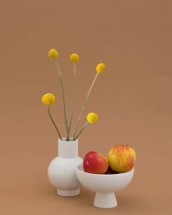 Strøm Skål, freesia fra<raawii Hot