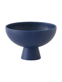 Strøm Skål, vibrant orange fra<raawii Discount