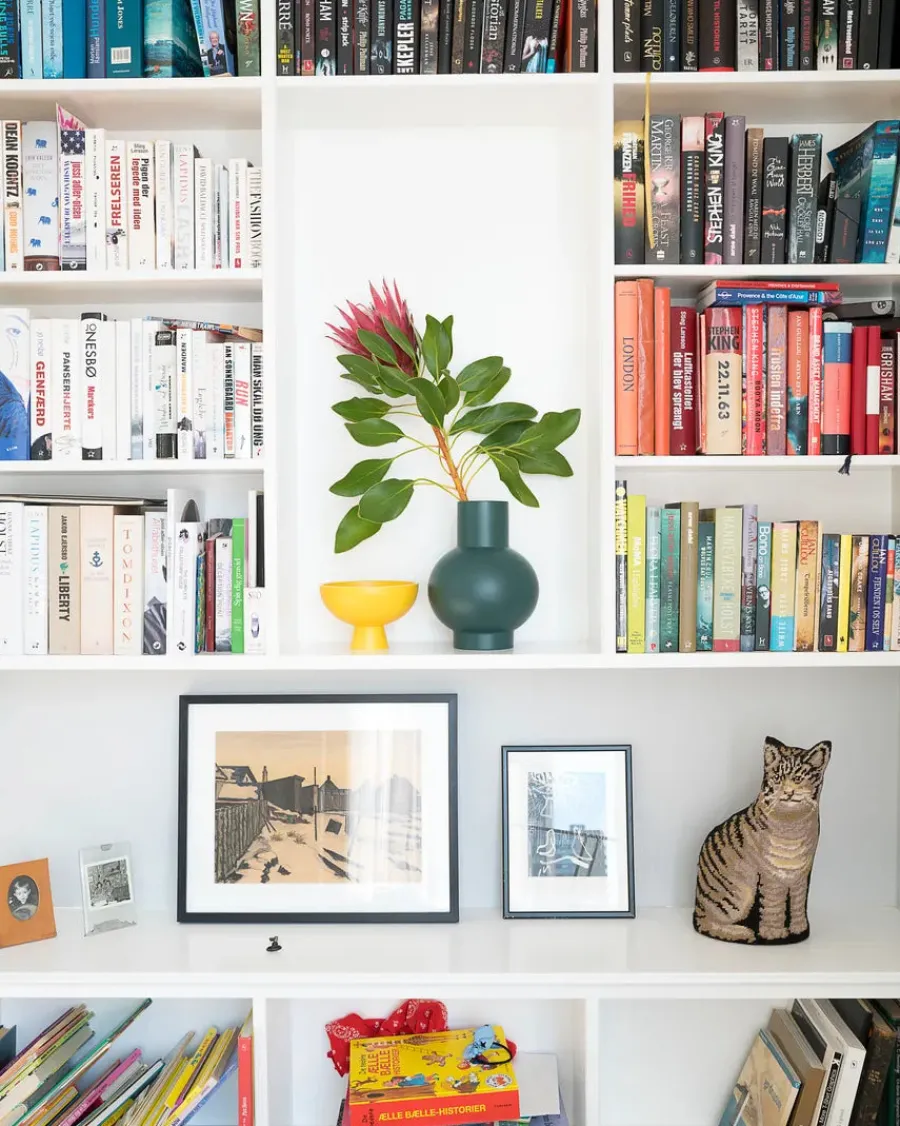 Strøm Skål, vibrant orange fra<raawii Discount