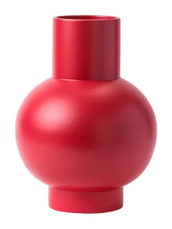 Strøm Vase, salsa fra<raawii Hot