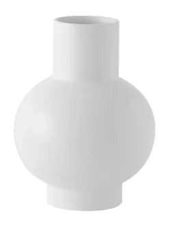 Strøm Vase, salsa fra<raawii Hot