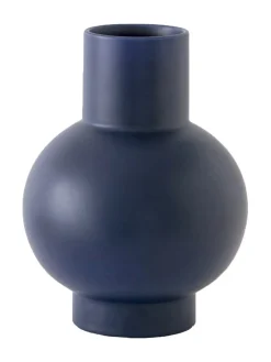 Strøm Vase, vaporous grey fra<raawii Discount