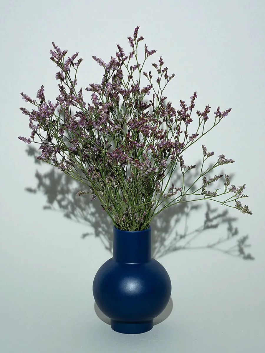 Strøm Vase, vaporous grey fra<raawii Discount