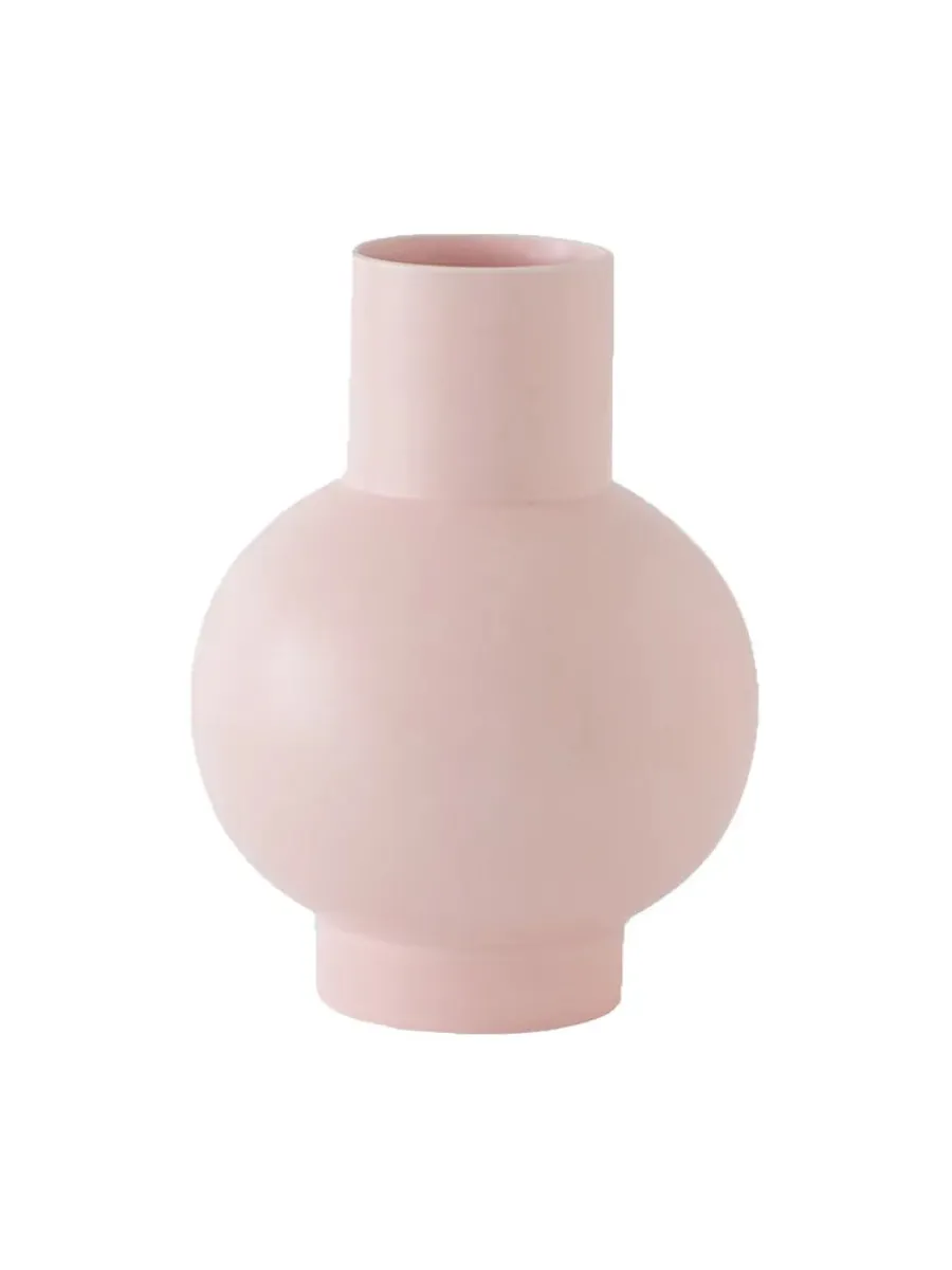 Strøm Vase, vaporous grey fra<raawii Discount