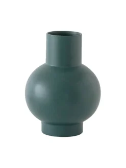 Strøm Vase, vaporous grey fra<raawii Discount