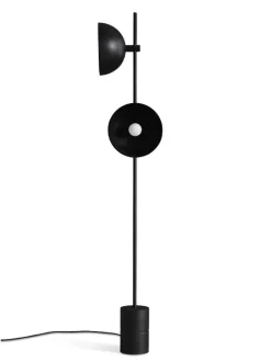 Studio Lamp gulvlampe fra HANDVÄRK<Handvärk Sale