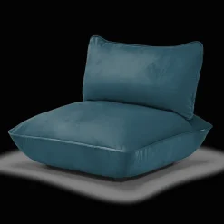 Sumo Seat fra<Fatboy New