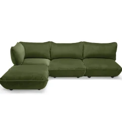 Sumo Sofa Corner fra<Fatboy Online