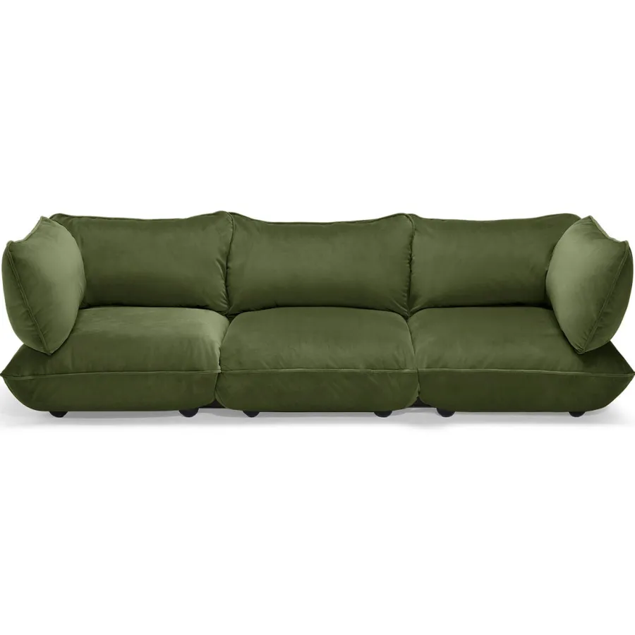 Sumo Sofa Grand fra<Fatboy Sale