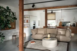 Sumo Sofa Grand fra<Fatboy Sale